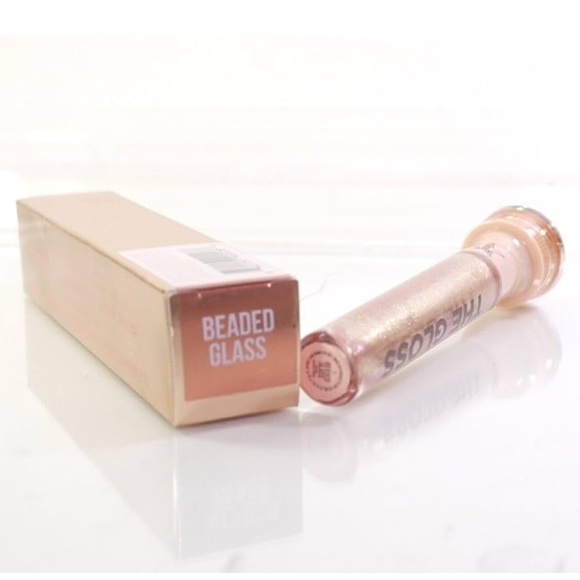 Jeffree Star Silk Rope & Beaded Glass Lip Glosses - Picture 7 of 9